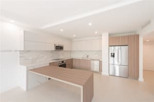 151 Crandon Blvd APT 241, Key Biscayne, FL 33149, - MLS#A12010509