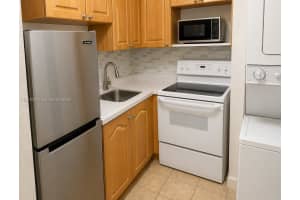 1930 SW 2nd St #4, Miami, FL 33135, - MLS#A12010510