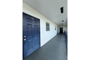 MLS# A12010511, Tamarac, Florida 33321