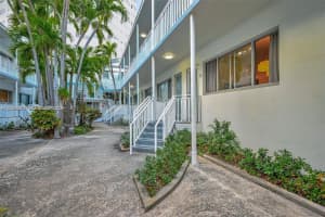 1840 James Ave APT 13, Miami Beach, FL 33139, - MLS#A12010513