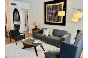 1840 James Ave APT 13, Miami Beach, FL 33139, - MLS#A12010513