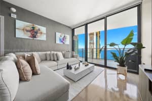 460 Ne 28th St 2405, Miami