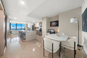 460 NE 28th St APT 2405, Miami, FL 33137, - MLS#A12010514