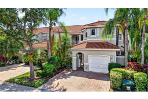 1581 Yellowheart Way, Hollywood