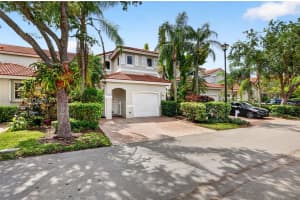 1581 Yellowheart Way, Hollywood, FL 33019, - MLS#A12010517