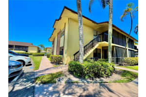 10031 Winding Lake Rd 201, Sunrise