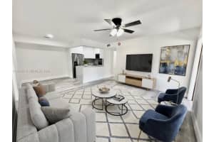 10031 Winding Lake Rd APT 201, Sunrise, FL 33351, - MLS#A12010518