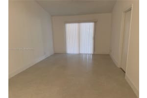 3548 NW 111th Terrace, Sunrise, FL 33351, - MLS#A12010519