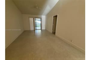 3548 NW 111th Terrace, Sunrise, FL 33351, - MLS#A12010519