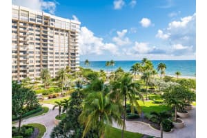 5000 N Ocean Blvd 506, Lauderdale By The Sea