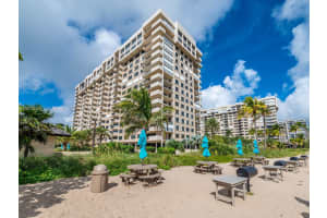 5000 N Ocean Blvd APT 506, Lauderdale-By-The-Sea, FL 33308, - MLS#A12010520