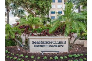 5000 N Ocean Blvd APT 506, Lauderdale-By-The-Sea, FL 33308, - MLS#A12010520
