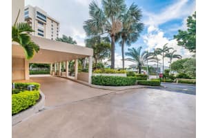 5000 N Ocean Blvd APT 506, Lauderdale-By-The-Sea, FL 33308, - MLS#A12010520