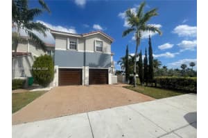 7931 NW 114th Ct, Medley, FL 33178, - MLS#A12010523