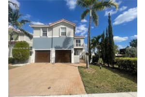 7931 NW 114th Ct, Medley, FL 33178, - MLS#A12010523