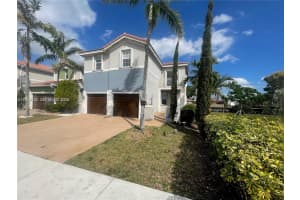 7931 NW 114th Ct, Medley, FL 33178, - MLS#A12010523