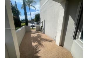 7931 NW 114th Ct, Medley, FL 33178, - MLS#A12010523