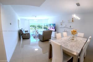 20100 W Country Club Dr APT 504, Aventura, FL 33180, - MLS#A12010524