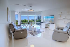 20100 W Country Club Dr APT 504, Aventura, FL 33180, - MLS#A12010524
