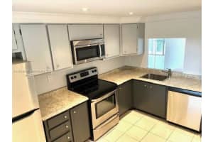 3920 Inverrary Blvd #204c, Lauderhill, FL 33319, - MLS#A12010525