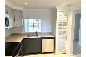 3920 Inverrary Blvd #204c, Lauderhill, FL 33319, - MLS#A12010525