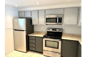 3920 Inverrary Blvd #204c, Lauderhill, FL 33319, - MLS#A12010525