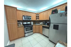 3859 Coral Tree Cir APT 308, Coconut Creek, FL 33073, - MLS#A12010529