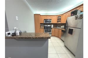 3859 Coral Tree Cir APT 308, Coconut Creek, FL 33073, - MLS#A12010529