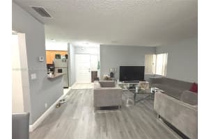 3859 Coral Tree Cir APT 308, Coconut Creek, FL 33073, - MLS#A12010529