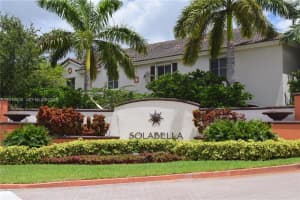 17347 NW 7th Ave #106, Miami, FL 33169, - MLS#A12010530