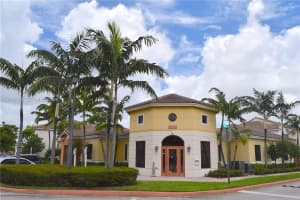 17347 NW 7th Ave #106, Miami, FL 33169, - MLS#A12010530