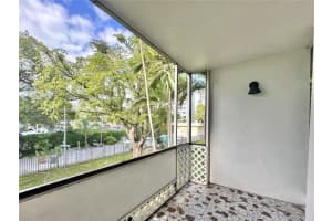 9175 Sw 77th Ave 206, Miami