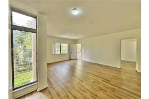 9175 SW 77th Ave APT 206, Miami, FL 33156, - MLS#A12010531