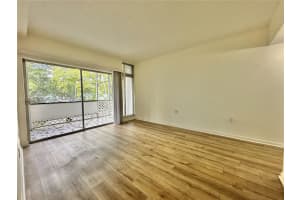 9175 SW 77th Ave APT 206, Miami, FL 33156, - MLS#A12010531