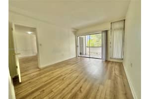 9175 SW 77th Ave APT 206, Miami, FL 33156, - MLS#A12010531
