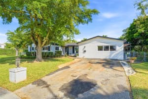 9331 SW 104th Ct, Miami, FL 33176, - MLS#A12010532