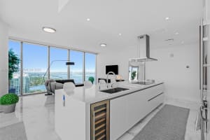 700 NE 26th Terrace #5606, Miami, FL 33137, - MLS#A12010535