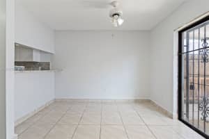 2331 W 66th Pl #201, Hialeah, FL 33016, - MLS#A12010536