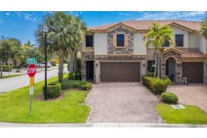 6978 Broadland Wy, Coconut Creek, FL 33073, - MLS#A12010537
