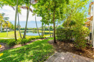 6978 Broadland Wy, Coconut Creek, FL 33073, - MLS#A12010537