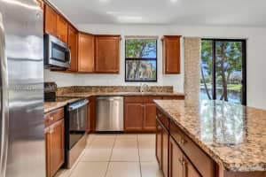 6978 Broadland Wy, Coconut Creek, FL 33073, - MLS#A12010537