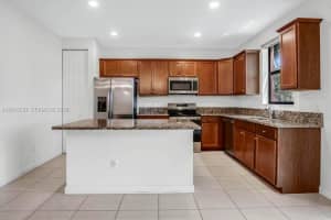 6978 Broadland Wy, Coconut Creek, FL 33073, - MLS#A12010537