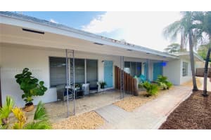 1028 NE 16th Terrace #2, Fort Lauderdale, FL 33304, - MLS#A12010538
