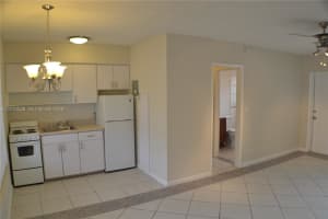 1028 NE 16th Terrace #2, Fort Lauderdale, FL 33304, - MLS#A12010538