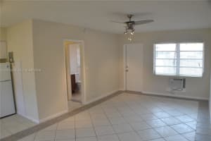 1028 NE 16th Terrace #2, Fort Lauderdale, FL 33304, - MLS#A12010538