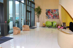 501 NE 31st St #2705, Miami, FL 33137, - MLS#A12010539