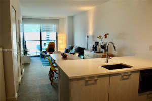 501 NE 31st St #2705, Miami, FL 33137, - MLS#A12010539