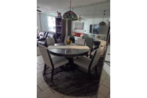 1817 S Ocean Dr APT 325, Hallandale Beach, FL 33009, - MLS#A12010541