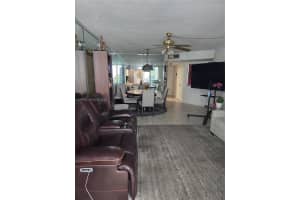 1817 S Ocean Dr APT 325, Hallandale Beach, FL 33009, - MLS#A12010541