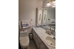 1817 S Ocean Dr APT 325, Hallandale Beach, FL 33009, - MLS#A12010541